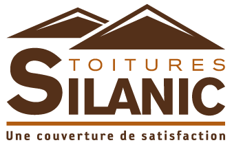 Silanic Toitures